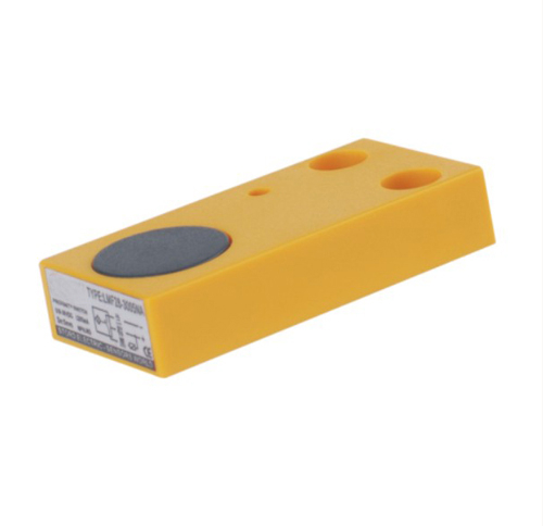 LMF29 Inductive proximity sensor