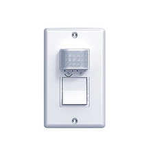 WST-PR-22W180V3 Wall Mount Sensor