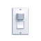 WST-PR-22W180V3 Wall Mount Sensor