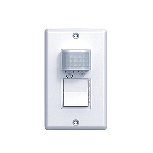 WST-PR-22W180V3 Wall Mount Sensor