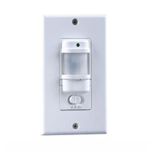 WST-PR-21C Wall Mount Sensor