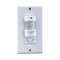 WST-PR-21C Wall Mount Sensor