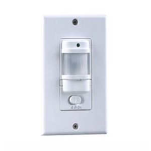 WST-PR-21C Wall Mount Sensor