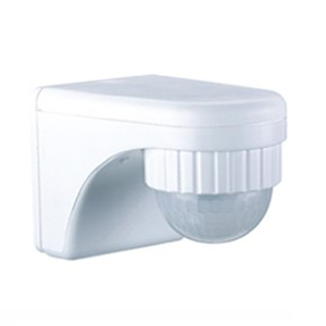 WST-PR-116B PIR Wall Surface Sensor