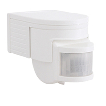 WST-PR-118A PIR Wall Surface Sensor