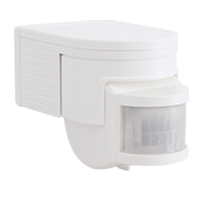 WST-PR-118A PIR Wall Surface Sensor