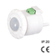 WST-PR-105 PIR Sensors