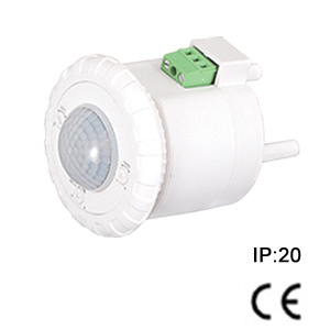 WST-PR-105 PIR Sensors