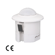WST-PR-111 PIR Ceiling Mount Sensors