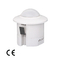 WST-PR-111 PIR Ceiling Mount Sensors