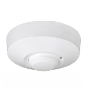 WST-M360S-V1 Microwave Sensors