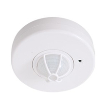 WST-PR-28A PIR Ceiling Mount Sensors