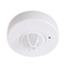 WST-PR-28A PIR Ceiling Mount Sensors