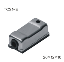 TCS1-E Reed sensor