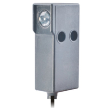 G68 photoelectric switch