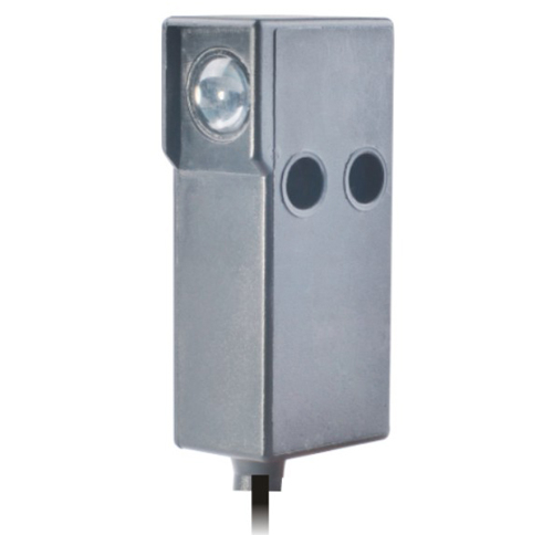 G68 photoelectric switch