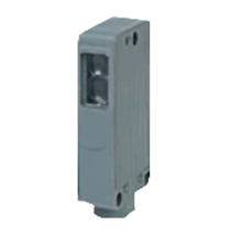 G33 photoelectric switch