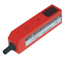 G13 photoelectric switch