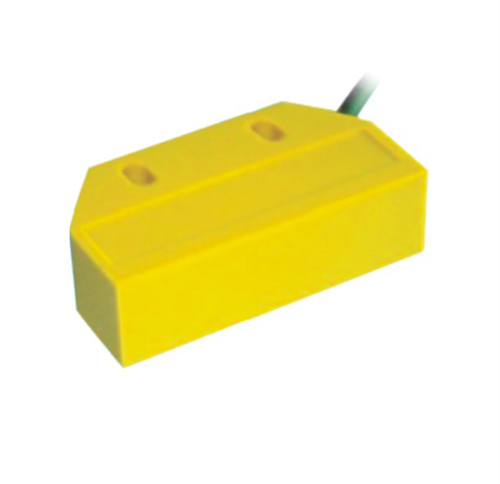 LMF33 Inductive proximity sensor