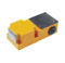 LMF42 Inductive proximity sensor