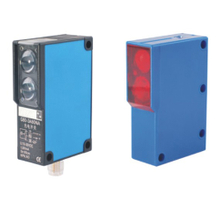 G80 photoelectric switch