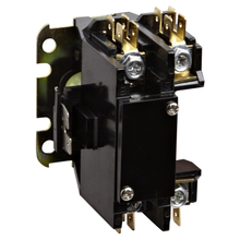 SA Series Air conditional AC Contactor