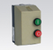 LED Magnetic starter
