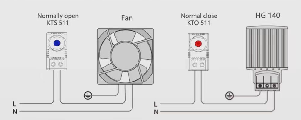 QQ图片20230828132904