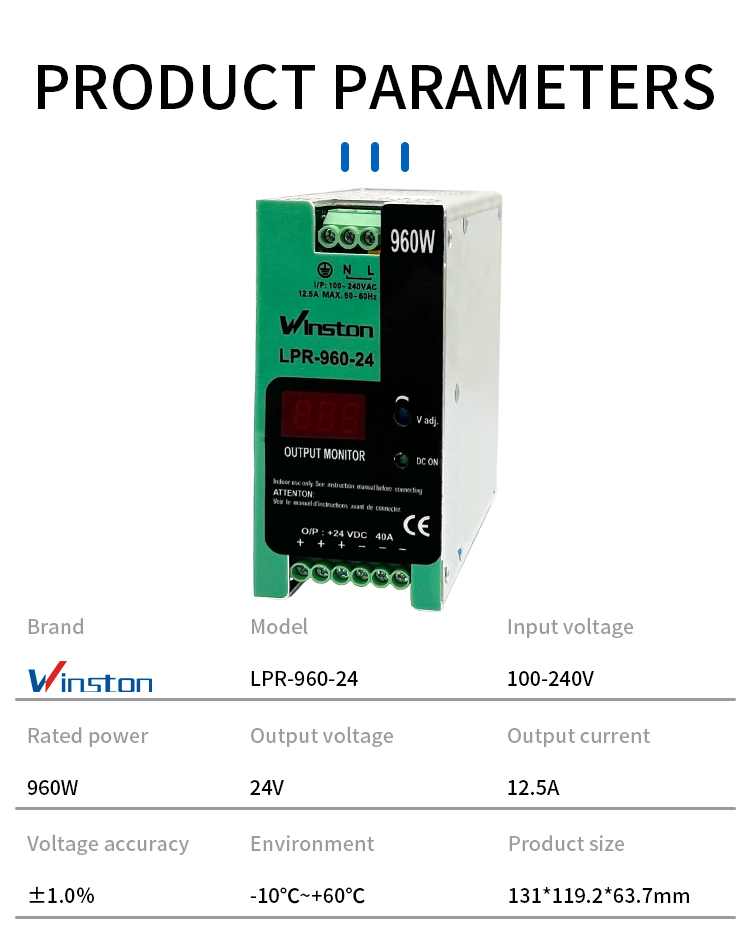 MDR-100-12详情页_07