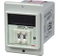 ASY-2D Digital Time relay