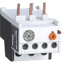 GTH-22 thermal overload relay