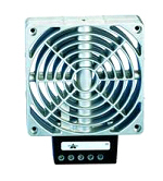 HV(HVL031) Space-saving Fan Heater