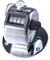 SJ514 Hand tally counter