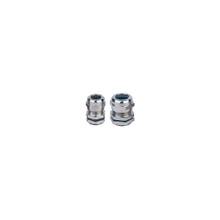 NPT Series Metal Cable Glands