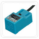 LMF60 Proximity sensor