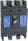 NF-CP Moulded Case Circuit Breaker