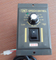 US-52 Single phase Speed control