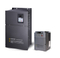 WST200 Series Frequency Inverter