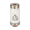 RL8（DO）Series screw-type fuse