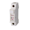 RT18 Series cylinder cap fuse