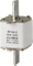 RT16(NT) Series knife contactor fuse