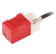 LMF11 Inductive proximity sensor