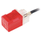 LMF11 Inductive proximity sensor