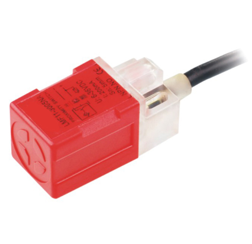 LMF11 Inductive proximity sensor