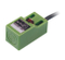 LMF1 Inductive proximity sensor