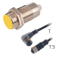 LM30-T3 Proximity sensor