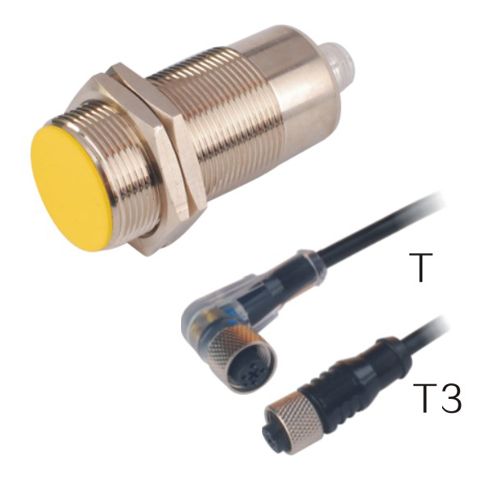 LM30-T3 Proximity sensor