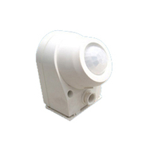 WST-PR-027 PIR Wall Surface Sensor