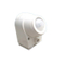WST-PR-027 PIR Wall Surface Sensor