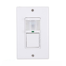 WST-PR-22 Wall Mount Sensor